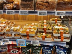 -ALDI奥乐齐超市(凯德虹口店)