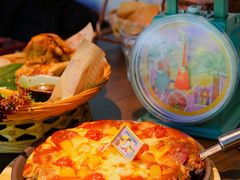 -泰妃殿(宏伊国际广场店)