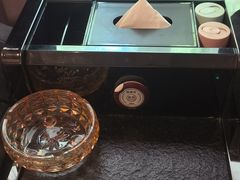 -陆琴脚艺·足浴·SPA(夫子庙店)