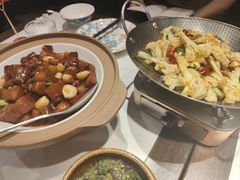 -匠熙小馆(崇文门店)