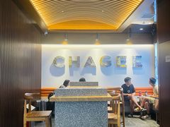 -万达广场(太原街店)