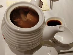 -尚一汤 广东炖汤(金桥国际店)