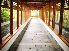 -深业半汤御泉庄温泉