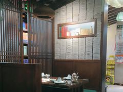 -大唐高老庄(红旗路店)