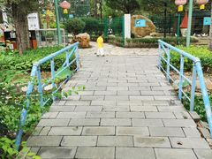 -北京美神宫艺术主题温泉酒店