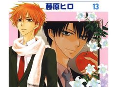 -学习谷日语培训日本留学·多语种外语教学(海淀人大分部)