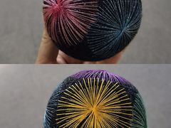 -广州花园酒店