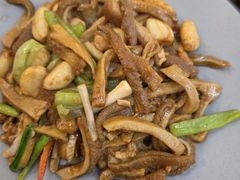 -白魁老号饭庄(交道口店)
