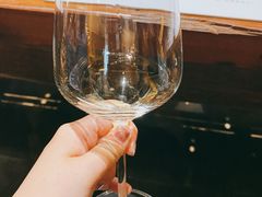 -源石酒庄