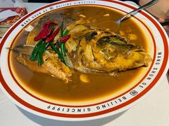 -旺顺阁·北京菜(北辰上品+)