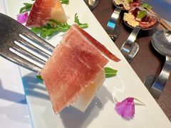 -王品台塑牛排(成都万象城店)