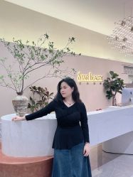 -星和深湾荟医疗美容