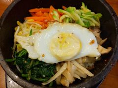 -全州拌饭馆(断桥店)