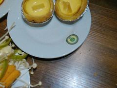 android_upload_pic-比尔斯健康烤肉自助餐厅