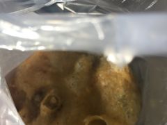 -石头门坎