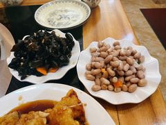-象牙山铁锅炖(汇东郦城店)