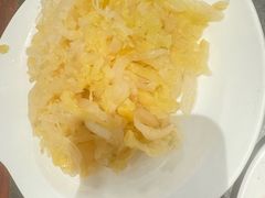 -南门涮肉(北洼路店)