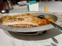 -徽镇小厨·经典徽菜(马连道店)