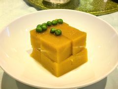 -大富贵(旗舰店)