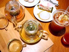 -煮叶(悠唐广场店)