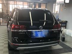 -XPEL（大望路超级旗舰店）(国贸店)