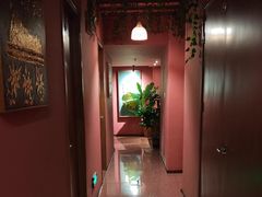 -泰融玺·泰式按摩SPA(包河万达店)
