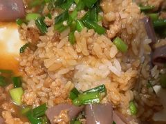 -船家渔(徐州北路店)