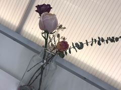 -仁义涵西餐·咖啡(中华巴洛克店)