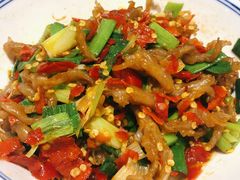 鸭掌筋-壹盏灯(惠农店)