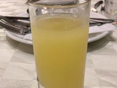 -西堤牛排(南京龙江店)