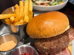 -bluefrog蓝蛙(皇庭广场店)