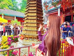 -国恩寺