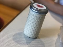 -Dough&Joe团憩(瑞虹天地月亮湾店)