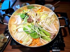 -满满初牛·炭烧牛肉专门店(国大店)