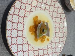 -新长福(世嘉店)