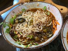 -春常在云南私房菜
