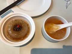 -真爱中国餐馆·年华店(朱雀大街店)
