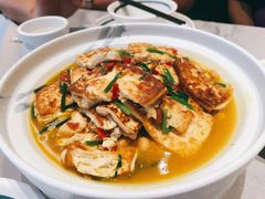 -洞庭鱼香(万科店)