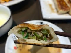 -福荣居褡裢火烧京味家常菜(西四店)