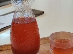 -蔡澜点心·粤菜(赛格国际购物中心店)
