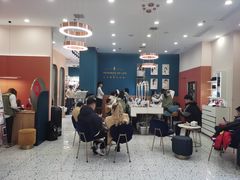 -海马体照相馆(南昌王府井购物中心店)