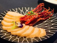 -醉东Oriental House(静安嘉里店)