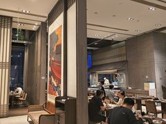-田舍家Inakaya(天汇igc店)