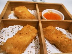 -新雅(丰盛里店)