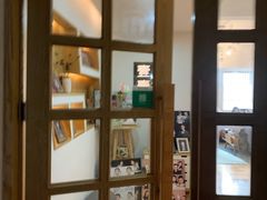 -壹人壹像工作室(购物公园店)