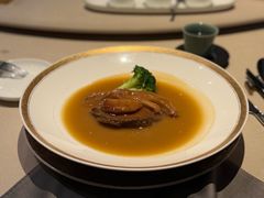 -皇朝会.经典传统粤菜(外滩店)