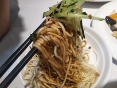 -峨嵋酒家总店(车公庄店)