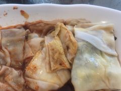 -卓粤拉肠(红庙店)