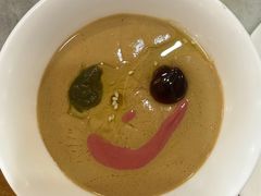 -清真·鸦儿李记·涮肉(鼓楼店)