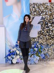 -南京美莱医疗美容·旗舰店